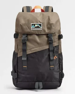 Boondocker Recycled 26L Backpack