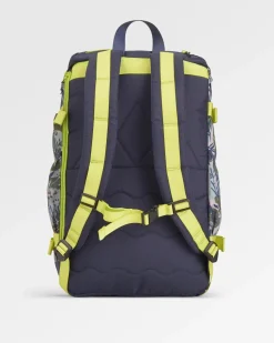 Boondocker Recycled 26L Backpack