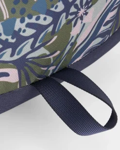 Boondocker Recycled 26L Backpack