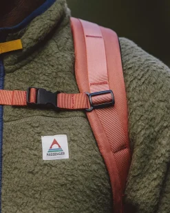 Boondocker Recycled 26L Backpack