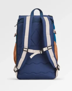 Boondocker Recycled 26L Backpack
