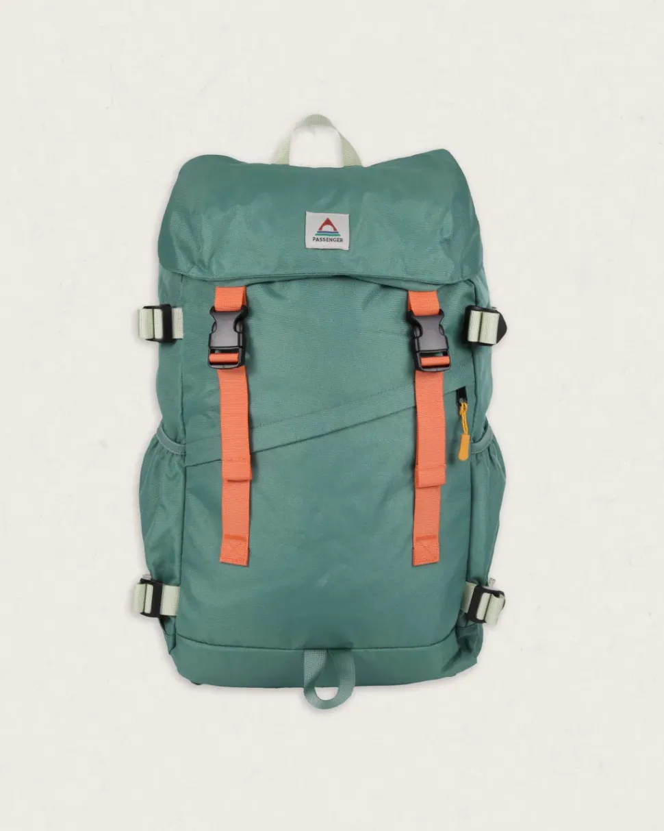 Boondocker Recycled 26L Backpack