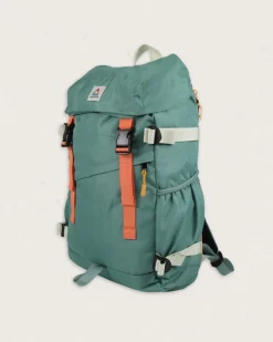 Boondocker Recycled 26L Backpack
