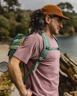 Boondocker Recycled 26L Backpack