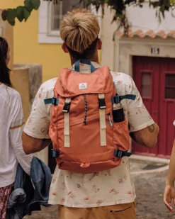 Boondocker Recycled 26L Backpack