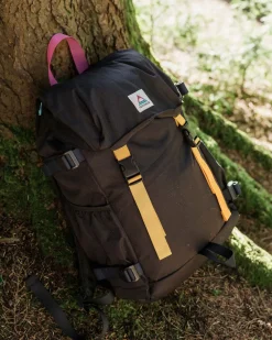 Boondocker Recycled 26L Backpack