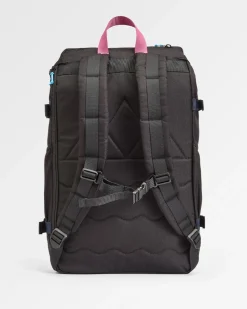 Boondocker Recycled 26L Backpack