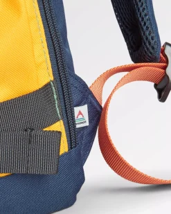 Boondocker Recycled 26L Backpack