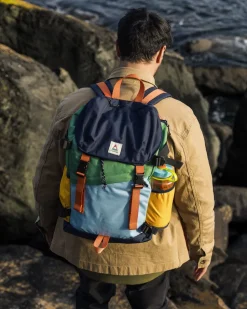 Boondocker Recycled 26L Backpack