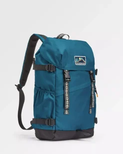 Boondocker Recycled 26L Backpack