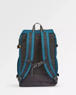 Boondocker Recycled 26L Backpack