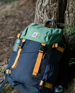 Boondocker Recycled 26L Backpack
