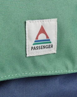 Boondocker Recycled 26L Backpack