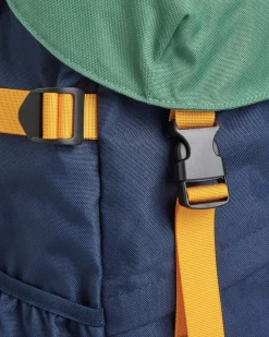 Boondocker Recycled 26L Backpack