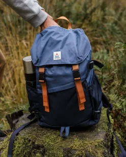 Boondocker Recycled 26L Backpack