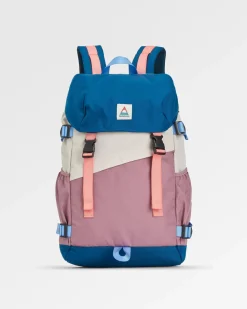 Boondocker Recycled 26L Backpack