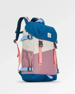 Boondocker Recycled 26L Backpack