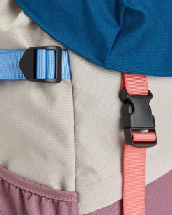 Boondocker Recycled 26L Backpack