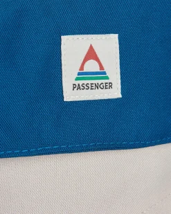 Boondocker Recycled 26L Backpack