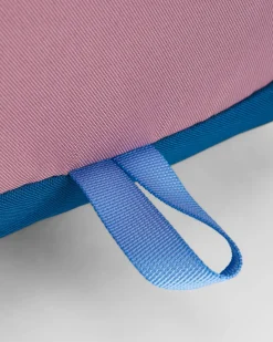 Boondocker Recycled 26L Backpack