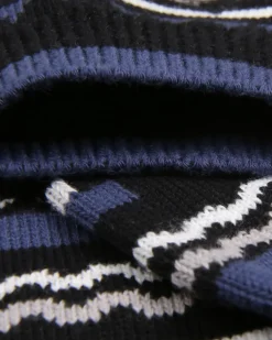 Bothy Organic Midweight Socks