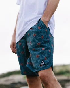 Breaks Recycled Boardshort