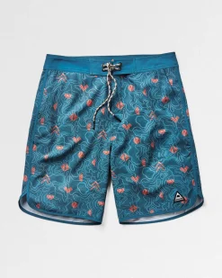 Breaks Recycled Boardshort
