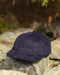 Byron Recycled Cap