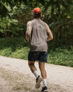 Calling Active Recycled Vest