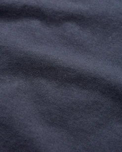 Canelazo Recycled Cotton T-Shirt