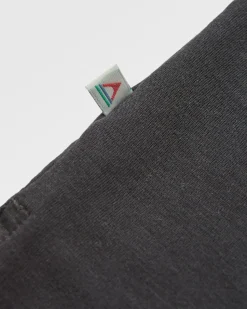 Classic Active Recycled LS T-Shirt