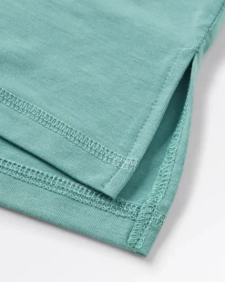 Classic Active Recycled T-Shirt