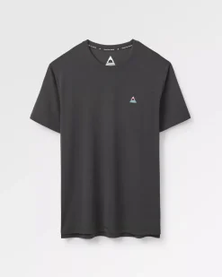Classic Active Recycled T-Shirt