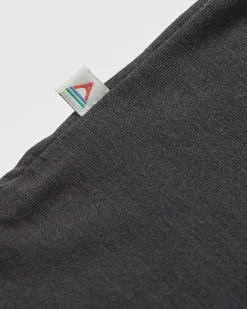 Classic Active Recycled T-Shirt