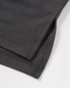 Classic Active Recycled T-Shirt