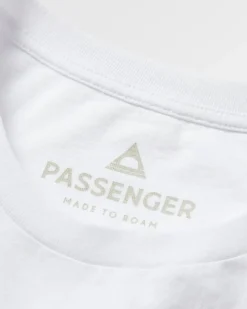 Classic Recycled T-Shirt