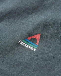 Classic Recycled T-Shirt