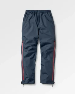 Cloudburst Recycled Waterproof Trouser