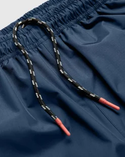 Cloudburst Recycled Waterproof Trouser