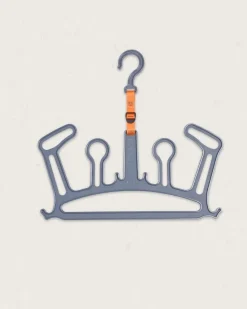 C-Monsta Wetsuit Hanger