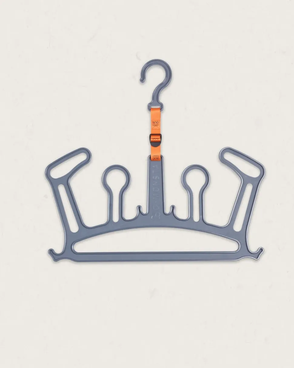 C-Monsta Wetsuit Hanger