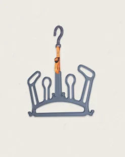 C-Monsta Wetsuit Hanger