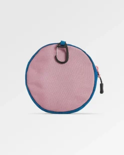 Compass Modular Clip On