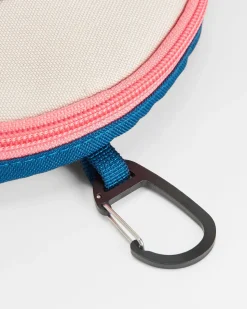 Compass Modular Clip On