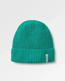 Compass Recycled 2.0 Beanie