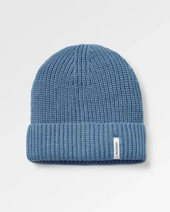 Compass Recycled 2.0 Beanie