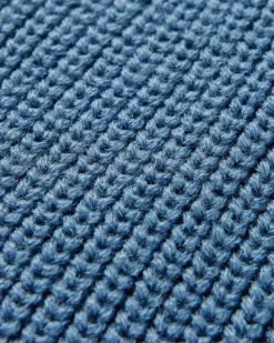 Compass Recycled 2.0 Beanie