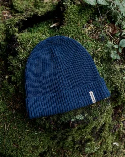 Compass Recycled 2.0 Beanie