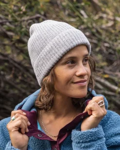 Compass Recycled 2.0 Beanie