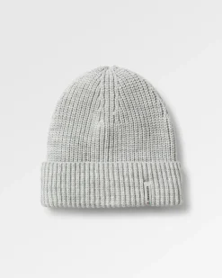 Compass Recycled 2.0 Beanie